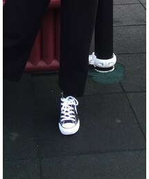 CONVERSE | シューズ