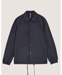 ZARA | ナイロンジャケット