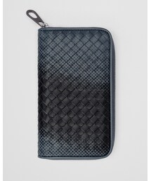 BOTTEGA VENETA | 財布