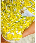 H&M(エイチ・アンド・エム)の「トップス(Tシャツ/カットソー)」