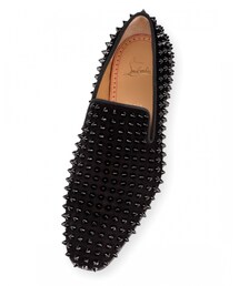 Christian Louboutin | ドレスシューズ
