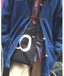 430 | トートバッグ