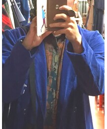 used | シャツ/ブラウス