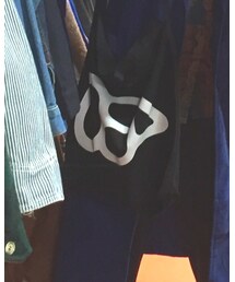 United Athle | トートバッグ