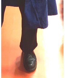 used | スラックス