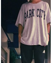 Champion | Tシャツ/カットソー