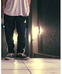 adidas | その他パンツ