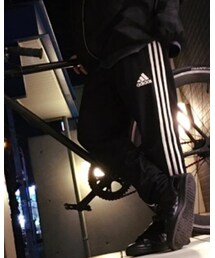 adidas | その他パンツ