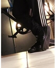 adidas | スニーカー