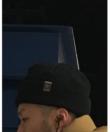 adidas Originals | ニットキャップ/ビーニー