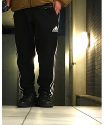 adidas | その他パンツ
