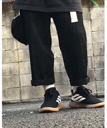 Levi's | スラックス