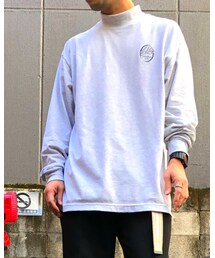 used | Tシャツ/カットソー