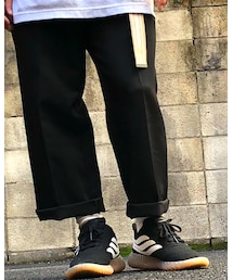 Levi's | スラックス