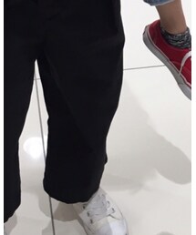 GU | その他パンツ
