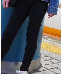 ZARA | その他パンツ