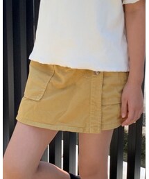 ZARA | その他パンツ