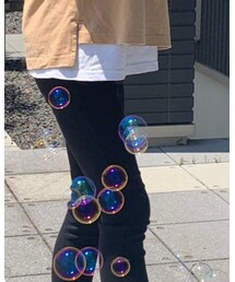 ZARA | その他パンツ