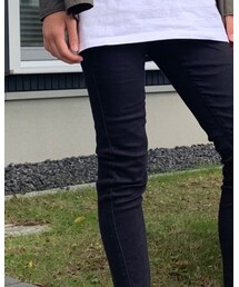 ZARA | その他パンツ