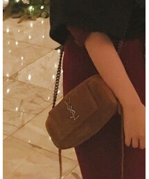 Saint Laurent | ショルダーバッグ