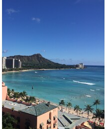 ハワイ | その他