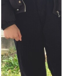CALVIN KLEIN JEANS ESTABLISHED.1978 | その他パンツ