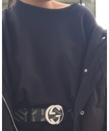 GU | スウェット