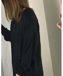 cotton on | スウェット