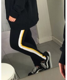 cotton on | パンツ