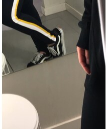 VANS | スニーカー