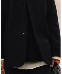 nonnative | ニット/セーター