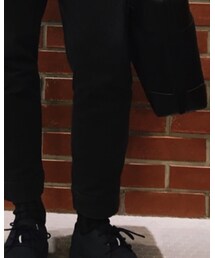 JOURNAL STANDARD LUXE | パンツ