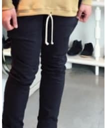 nonnative | その他パンツ