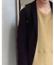 ESTNATION | ジャケット/アウター