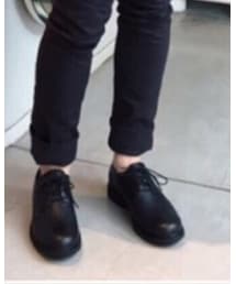 無印良品 | ソックス/靴下