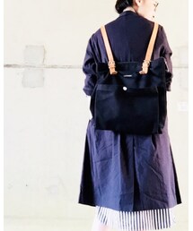 marimekko | バッグ