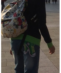 BOOFOOWOO | カーディガン/ボレロ