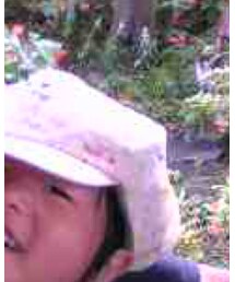 AHCAHCUM.muchacha | キャスケット