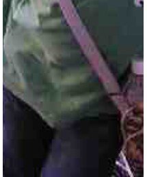 BOOFOOWOO | デニムパンツ