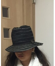 BOOFOOWOO | ハット