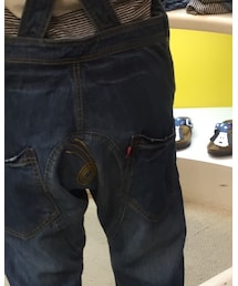 One deux boo | サロペット/オーバーオール