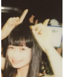 仮面女子 小島夕佳 | その他