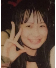 仮面女子 小島有佳 | 仮面女子 小島夕佳(その他)