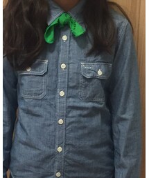 One deux boo | シャツ/ブラウス