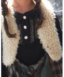 BOO HOMES | Tシャツ/カットソー