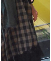 RE BOO | ワンピース