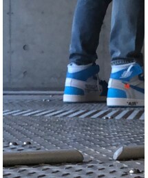 NIKE | スニーカー