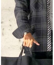 CHROME HEARTS | ヘアゴム