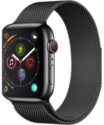 Apple | アナログ腕時計