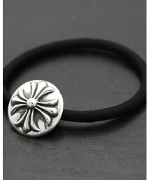 CHROME HEARTS | ヘアゴム